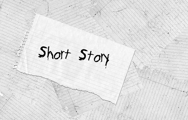 Here’s Some Early Halloween Candy, Just For&nbsp;You